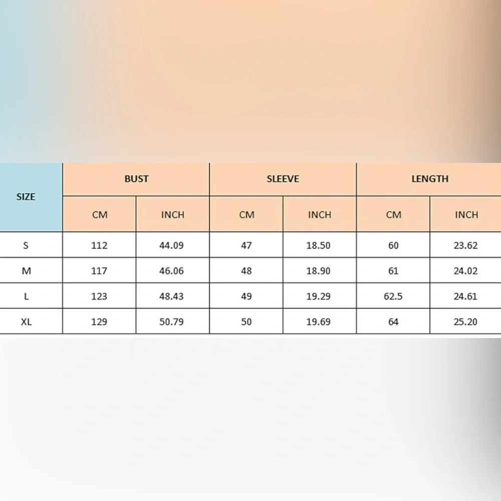 ECOWISH White Heart Patterned Valentines Women's Sweater - Picture 4 of 9